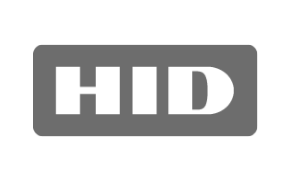 HID