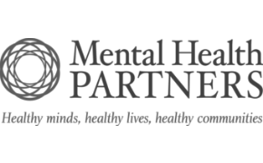 Mental Health Partners - Healthy minds, healthy, live, healthy communities