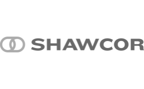 Shawcor