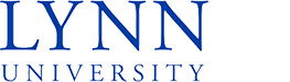 Lynn University logo