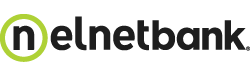 Nelnet Bank